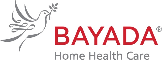 bayada home health care