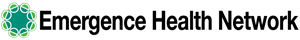 Emergence Health Network