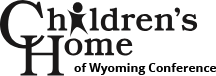 The Children's Home of Wyoming Conference | CHOWC