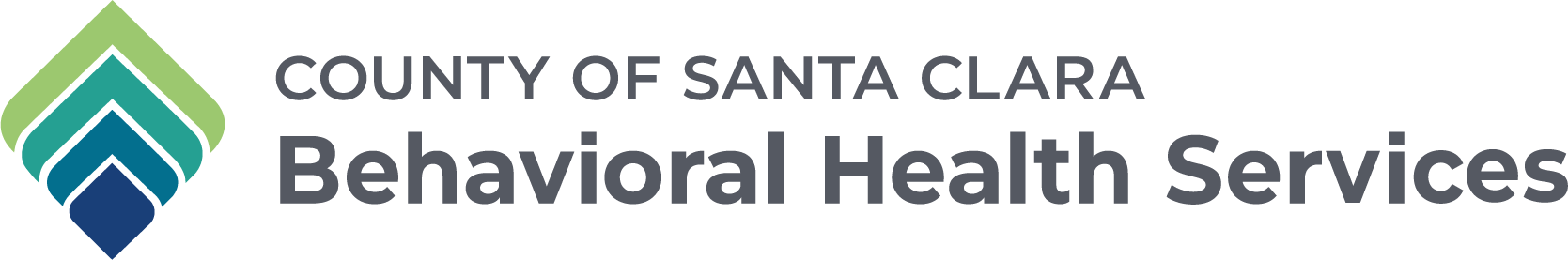 County of Santa Clara Behavioral Health Services