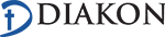 Diakon logo_150px