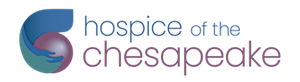 hospice-of-chesapeake