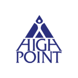 High Point