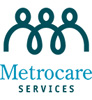 Metrocare Services