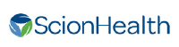 Scion Health