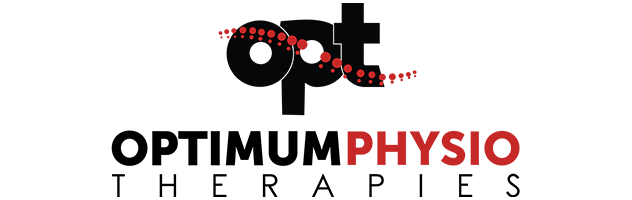 Optimum Physiotherapies | Physical Therapy Documentation Software | Physical Therapy Billing Software