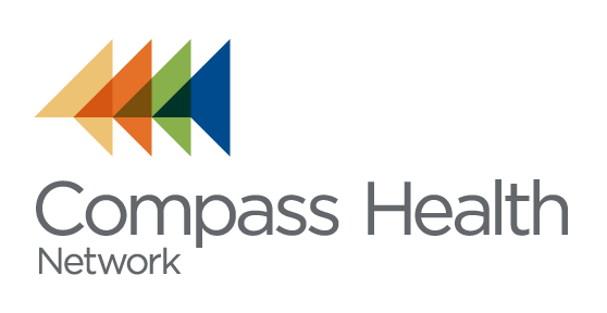 Compass Helath Network