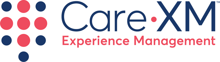 CareXM Experience Management
