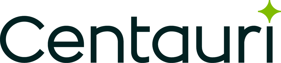 Centauri Health Solutions