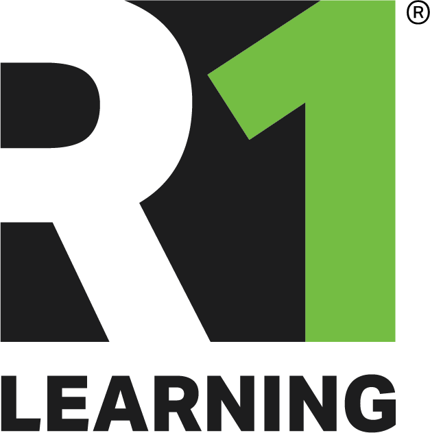 R1 Learning