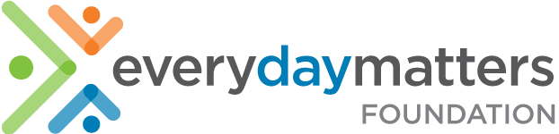 EveryDayMatters Foundation