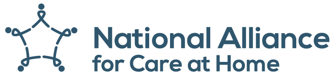 National Alliance for Care at Home