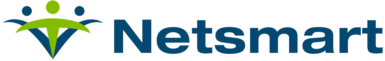 Netsmart - color - PNG