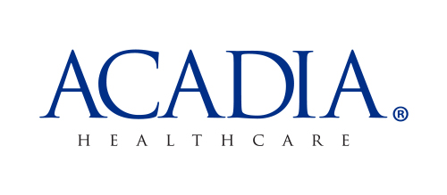 Acadia Healthcare
