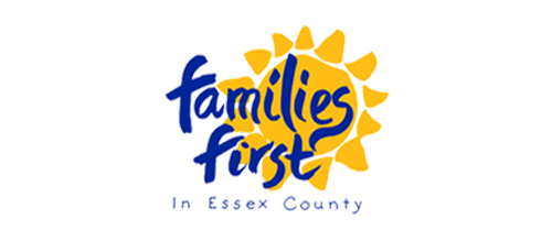 Families First in Essex County