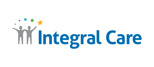 Integral Care