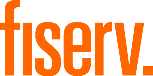 fiserv_logo_orange_rgb