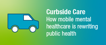 Curbside Care