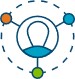 Integrated Care Icon
