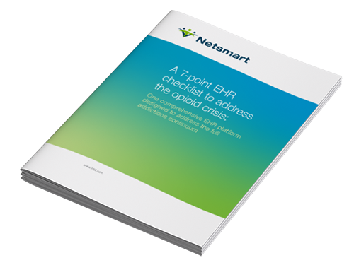 Battling the Opiod Crisis