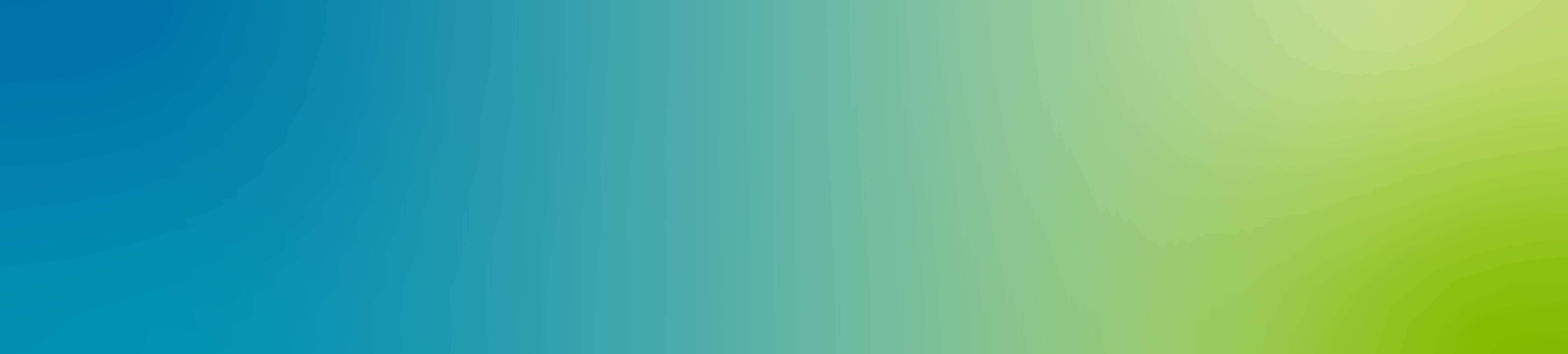 Success Story Header