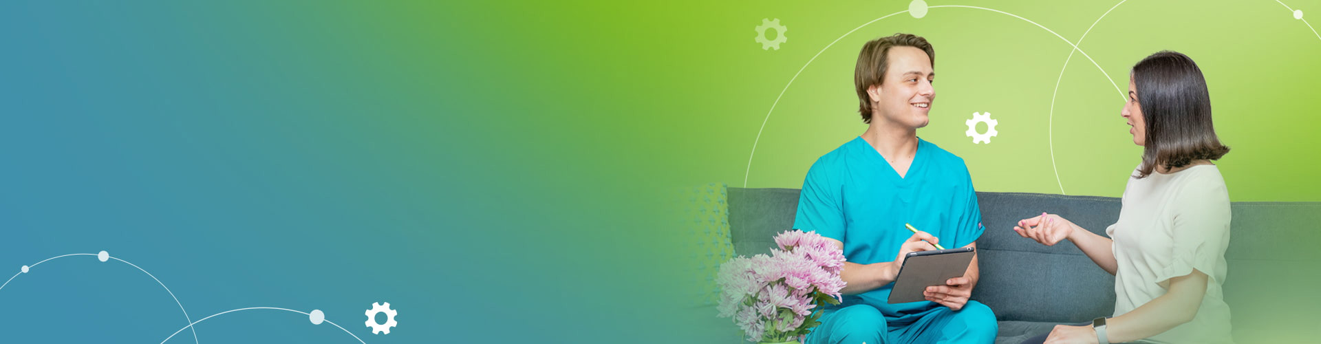 ai_automation-Netsmart