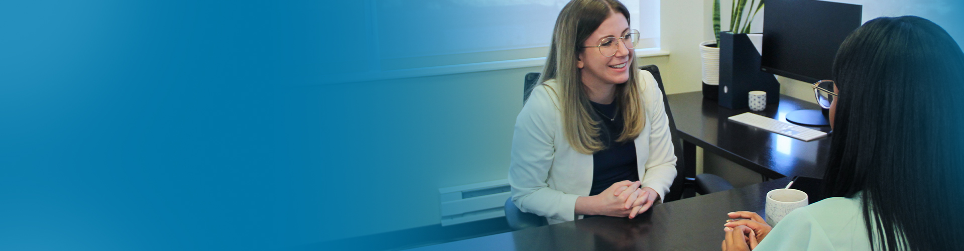 electronic health record EHR