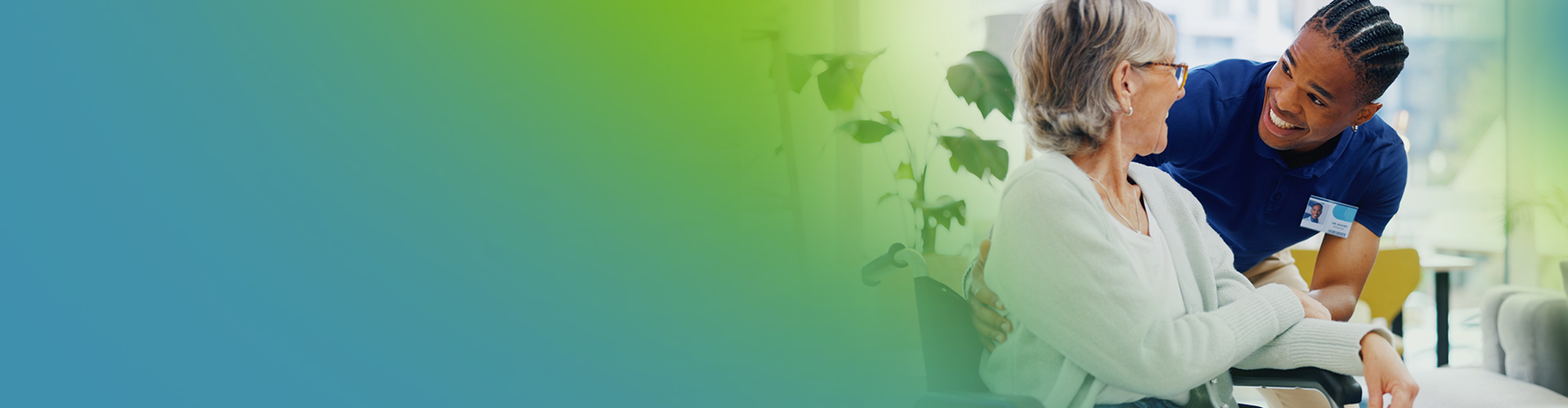 life plan communities background