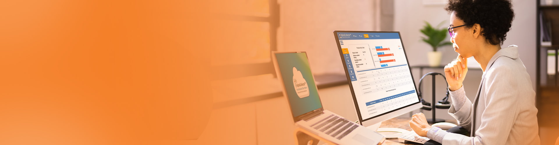collections_automation-header