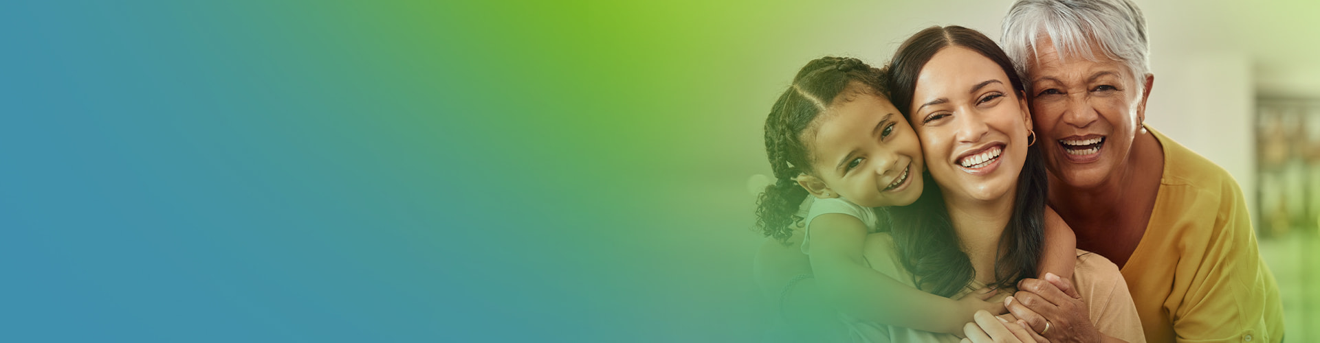 family-header-background