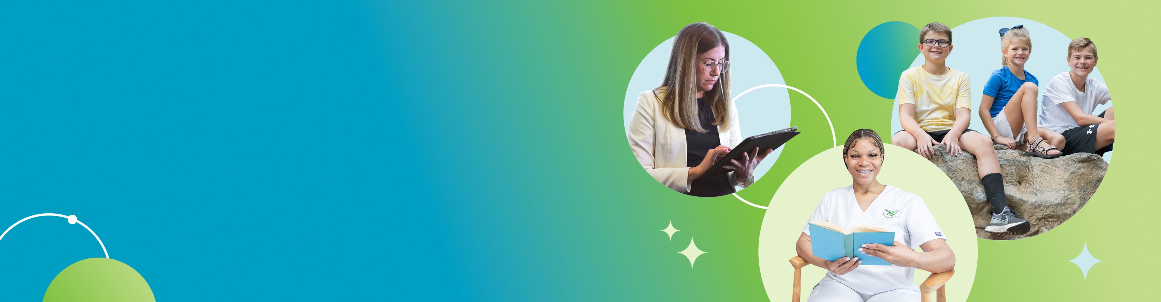 Netsmart | EHR Software | Human Services | Post-Acute | PT
