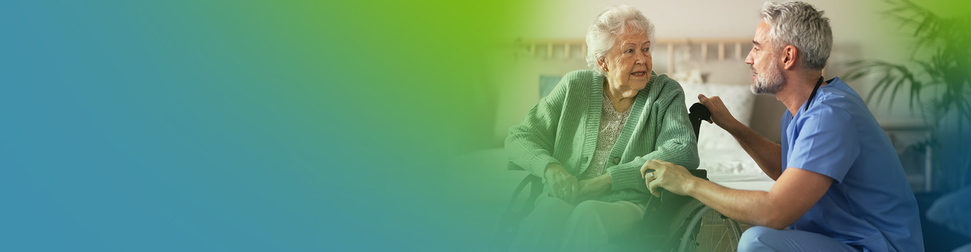 assisted living and memory care