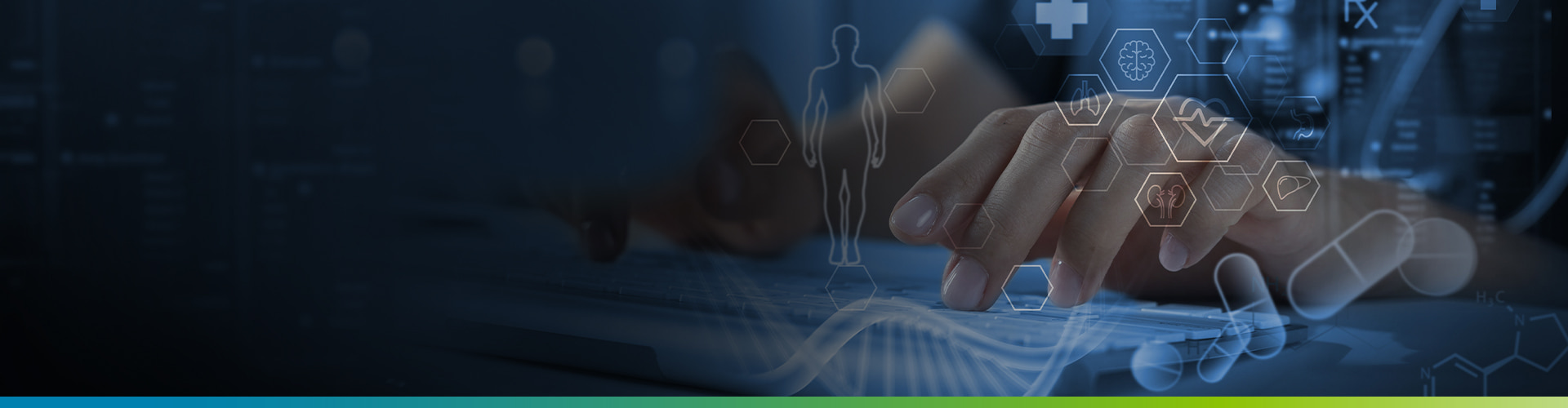 Integrated Care Readiness