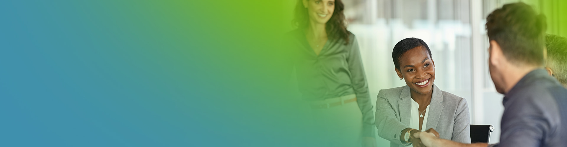 Netsmart Marketplace