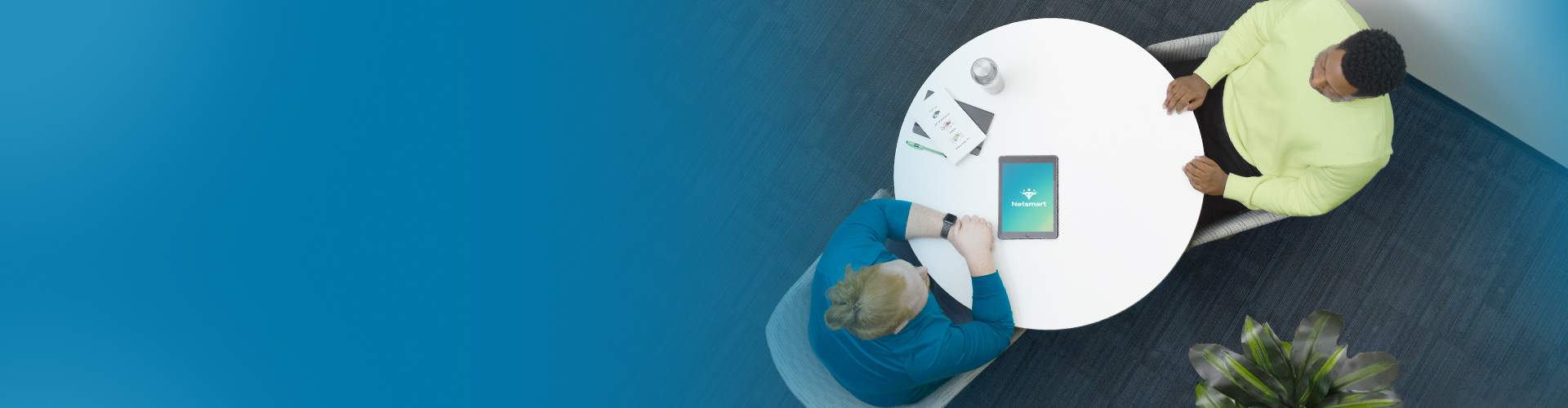 myavatar EHR behavioral health