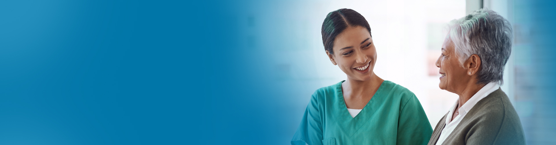 myunity EHR post-acute