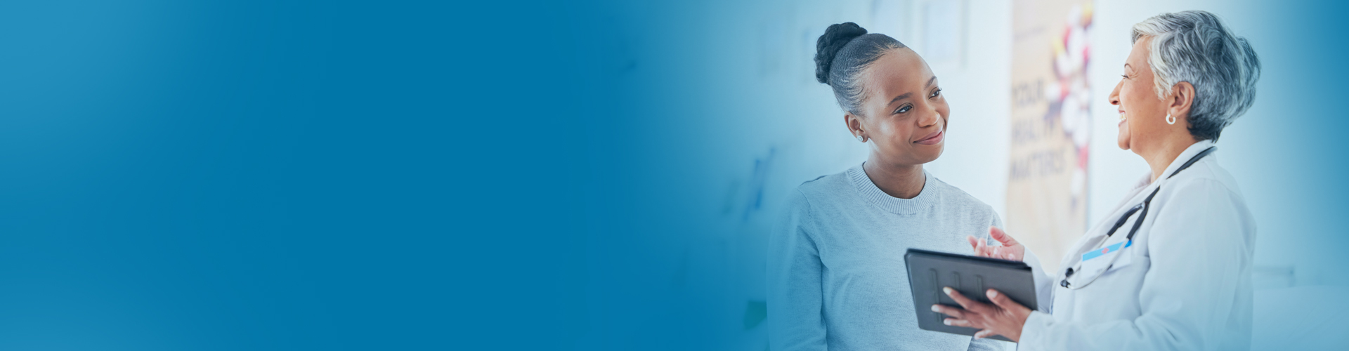 myinsight EHR human services - Netsmart myInsight™ web-based electronic health record (EHR) solution designed for public health