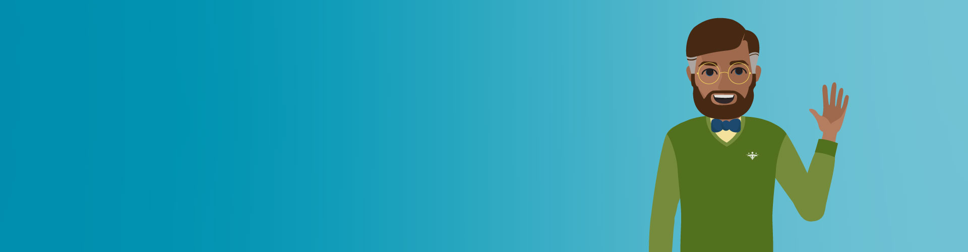 Otto-Success-Story-Header