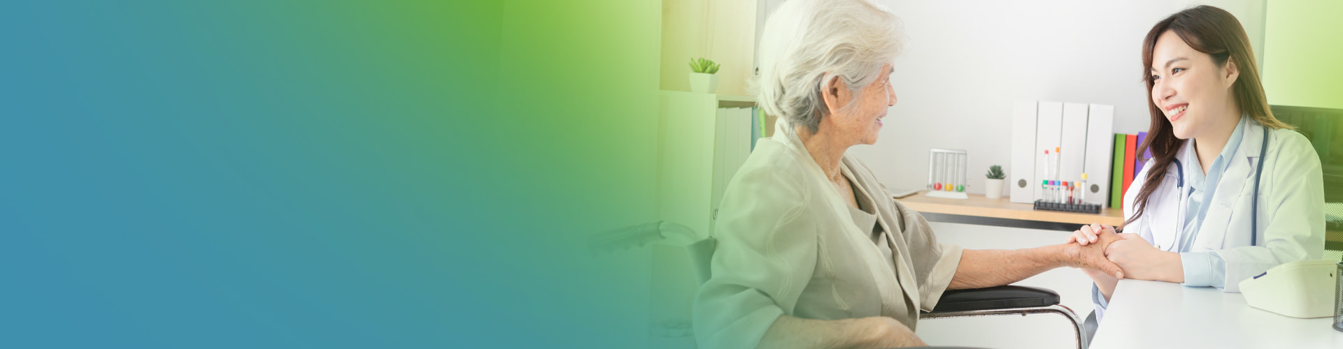 palliative-care-header