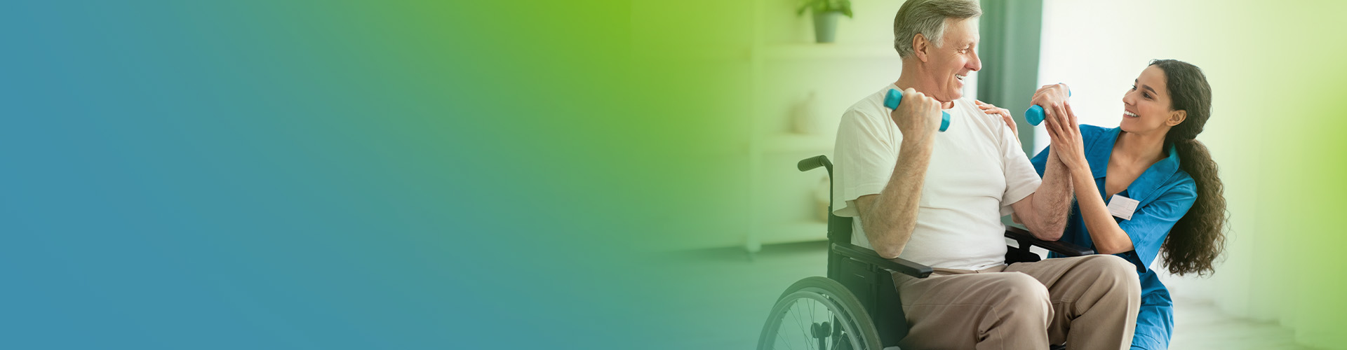 physical therapy wheelchair