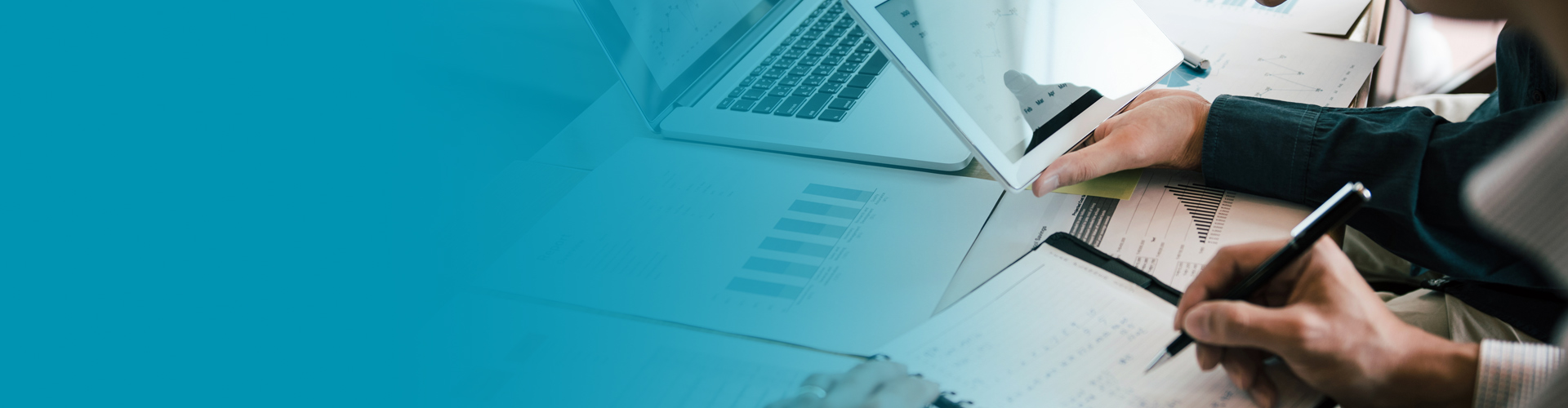 revenue cycle management