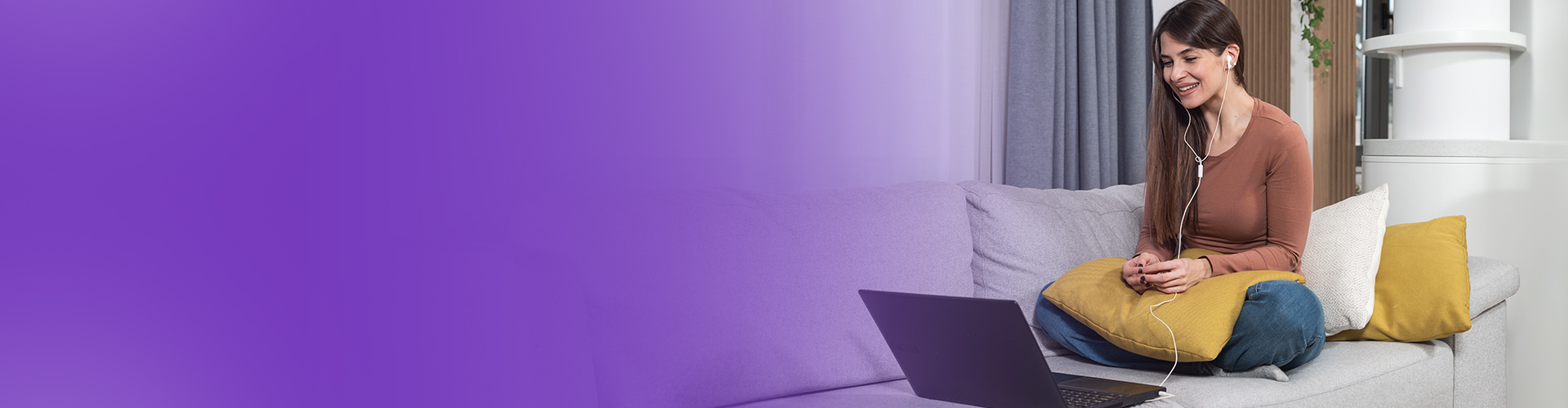 telehealth background