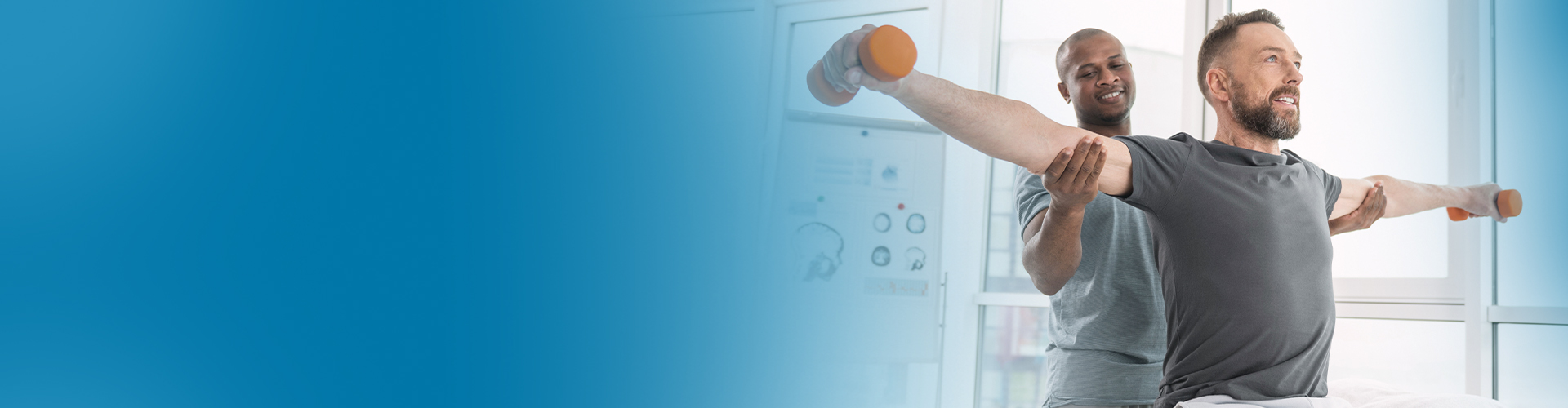 Physical Therapy Documentation Software | Physical Therapy Billing Software