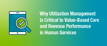 UM Solutions for HS and BH Organizations