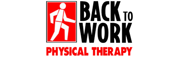 Back to Work Physical Therapy | Physical Therapy Documentation Software | Physical Therapy Billing Software