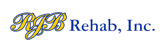 RJB Rehab, Inc | Physical Therapy Documentation Software | Physical Therapy Billing Software