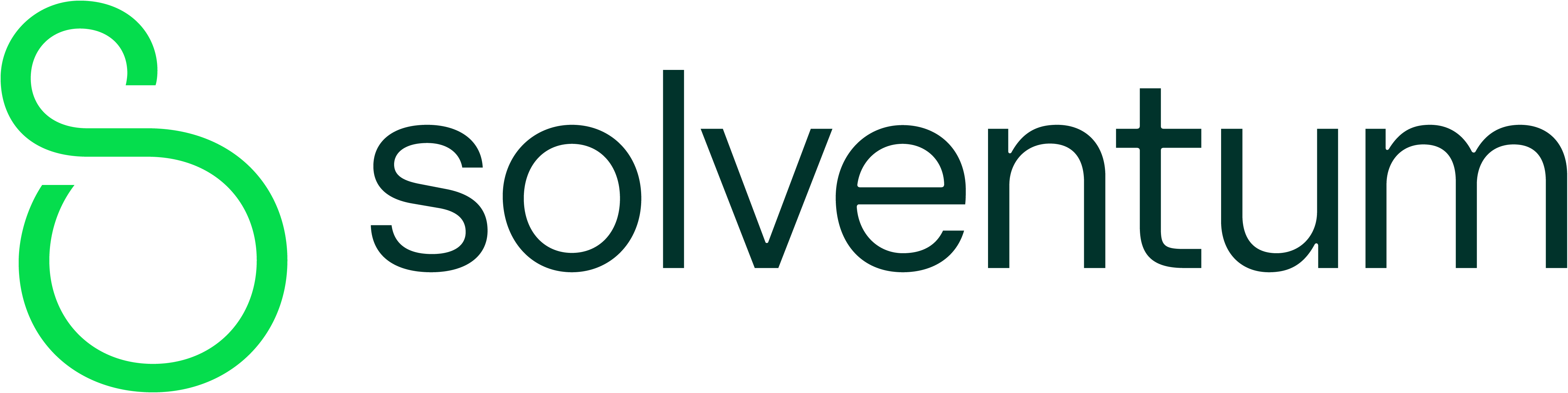 solventum-logo